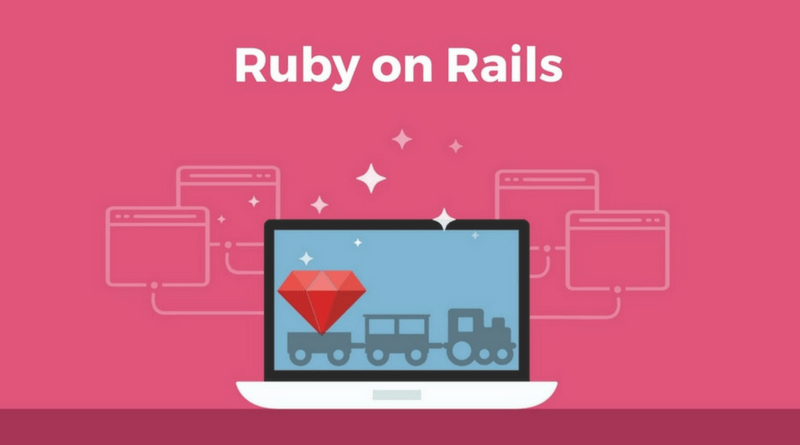 5 Things to Look for In A Ruby on Rails Developer