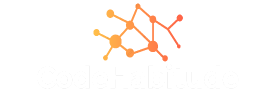 codehabitude_logo