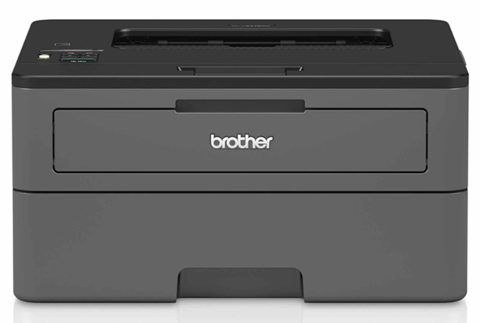 Brother Printers