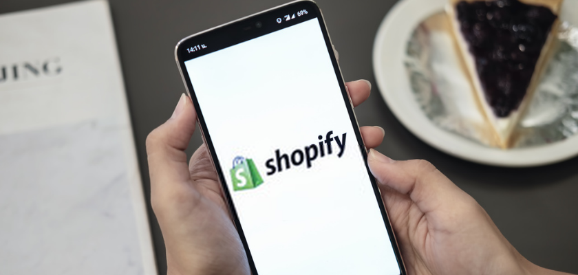 Most Essential Shopify Apps to Boost your sales and ROI