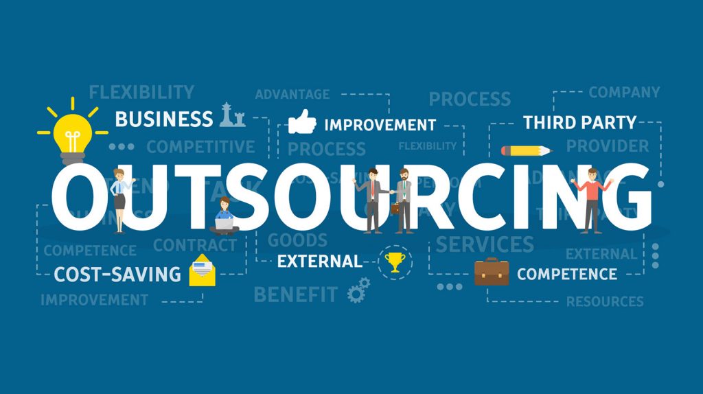 Offshore Software Outsourcing: How Can It Help In Saving The Cost?