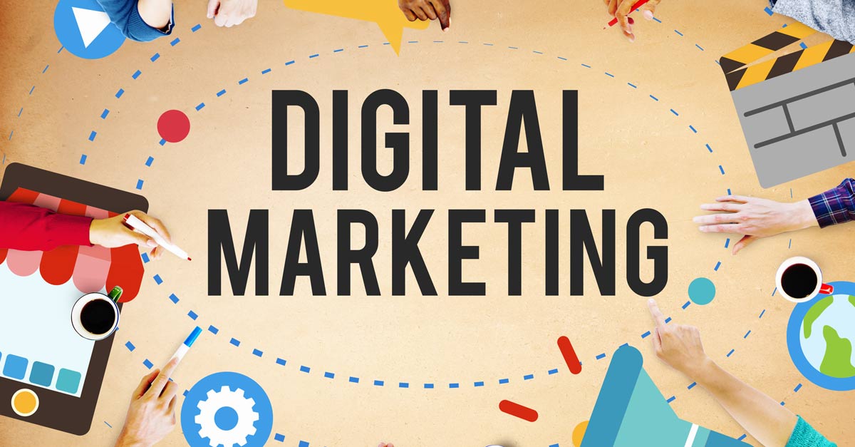 best-digital-marketing-channels