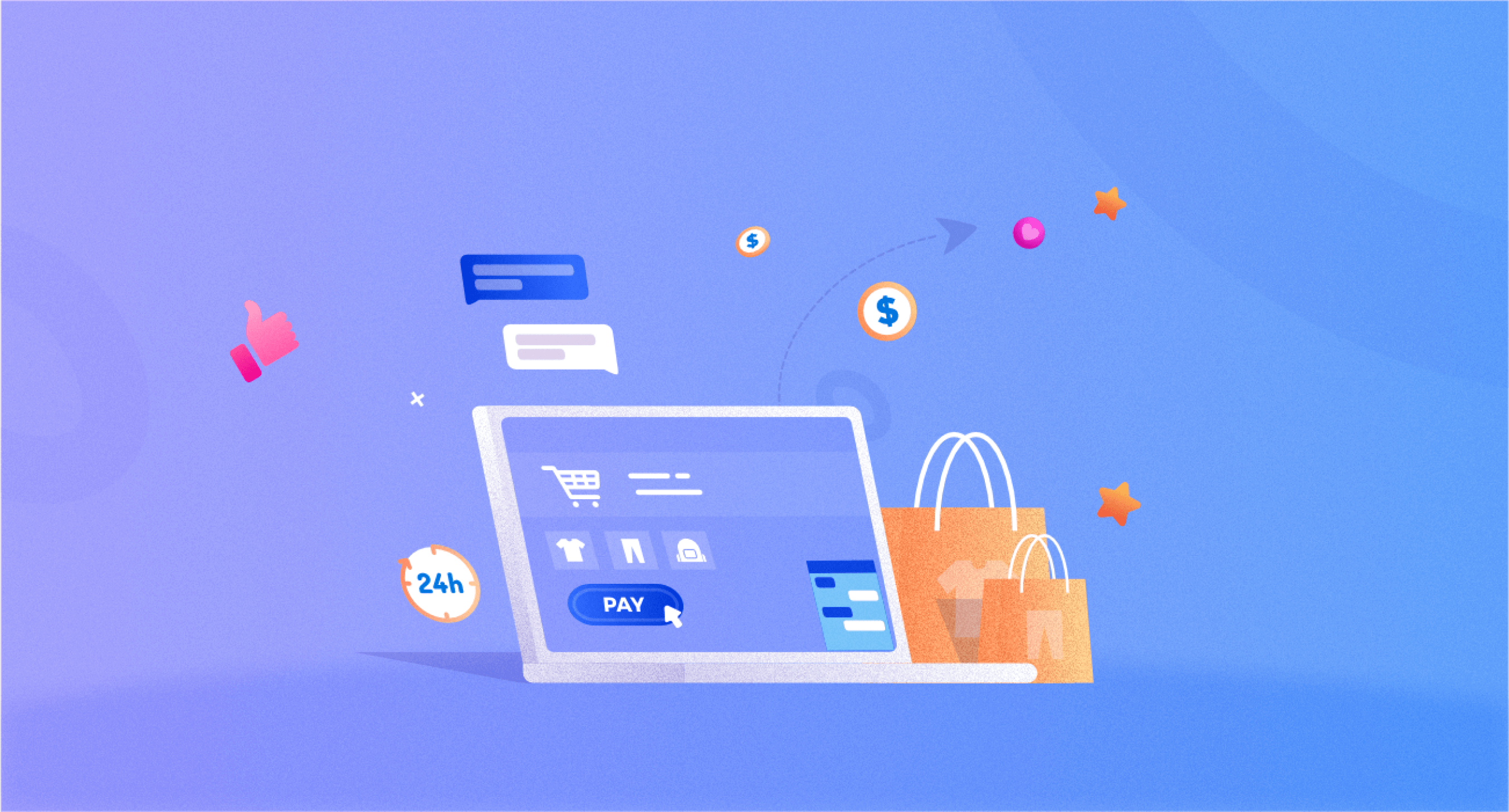 boost-Ecommerce-Sales