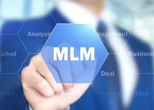 Why Do Enterprises Need the Best MLM Business Software - https://cloudmlmsoftware.com/