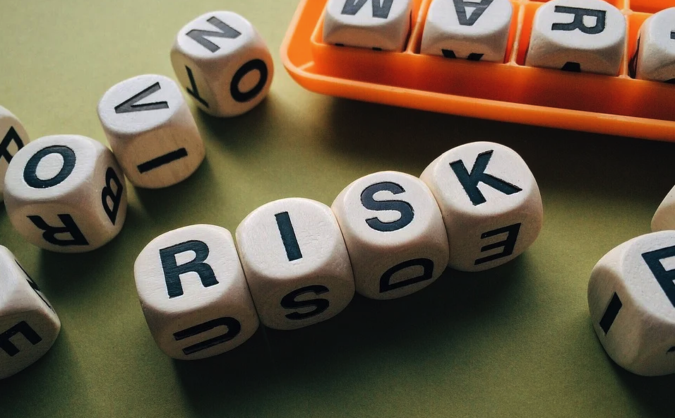 outsourcing risk