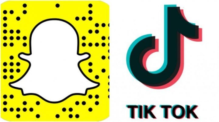 Tiktok Or Snapchat The Most Effective Medium For Any Business
