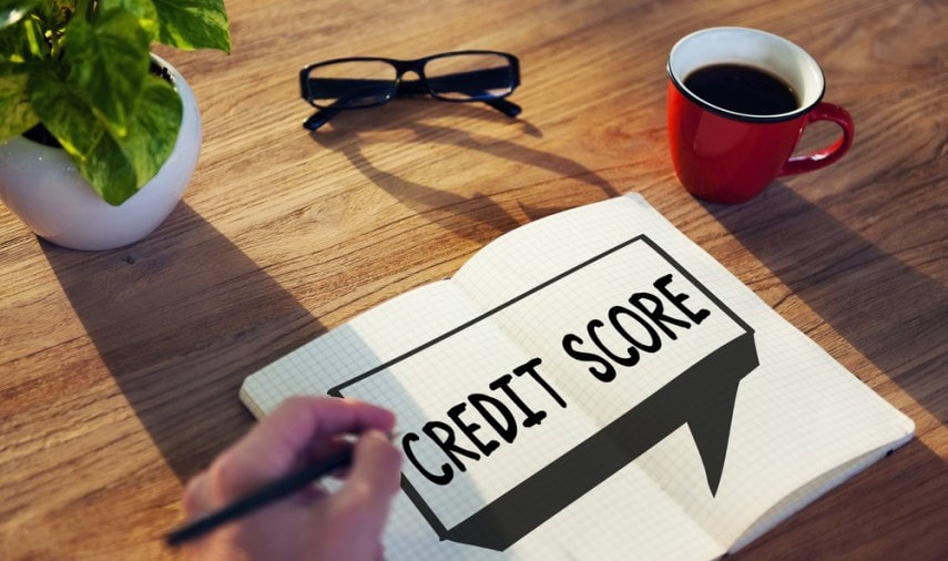 Importance of Good CIBIL Score to Avail a Personal Loan