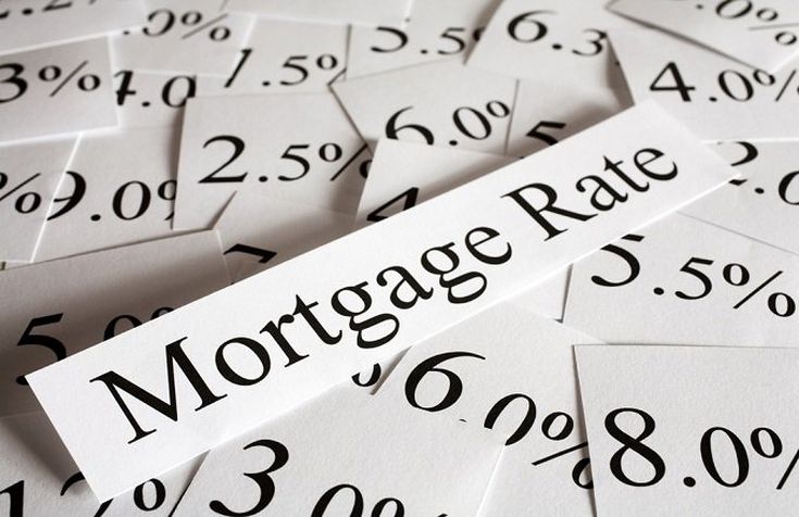 Know About Mortgage Loans