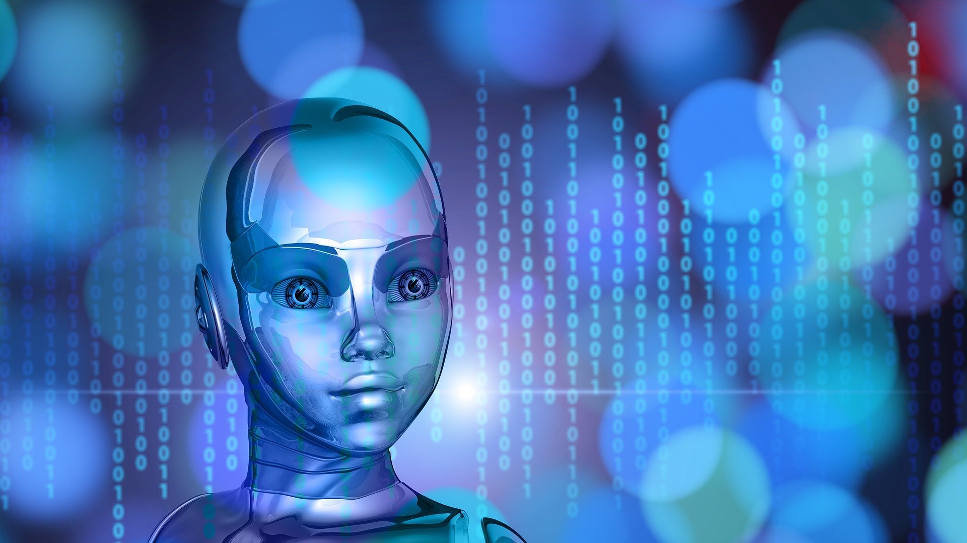 increase sales using artificial intelligence