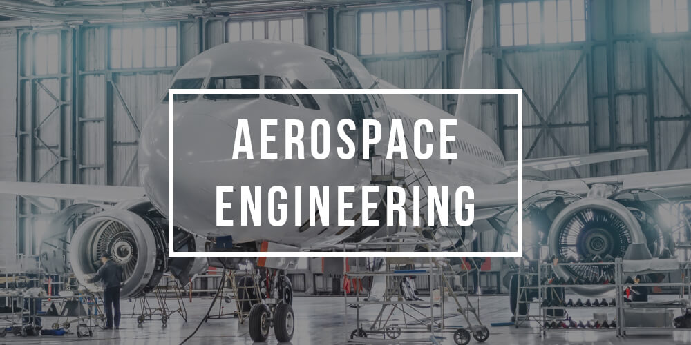 aerospace engineering program
