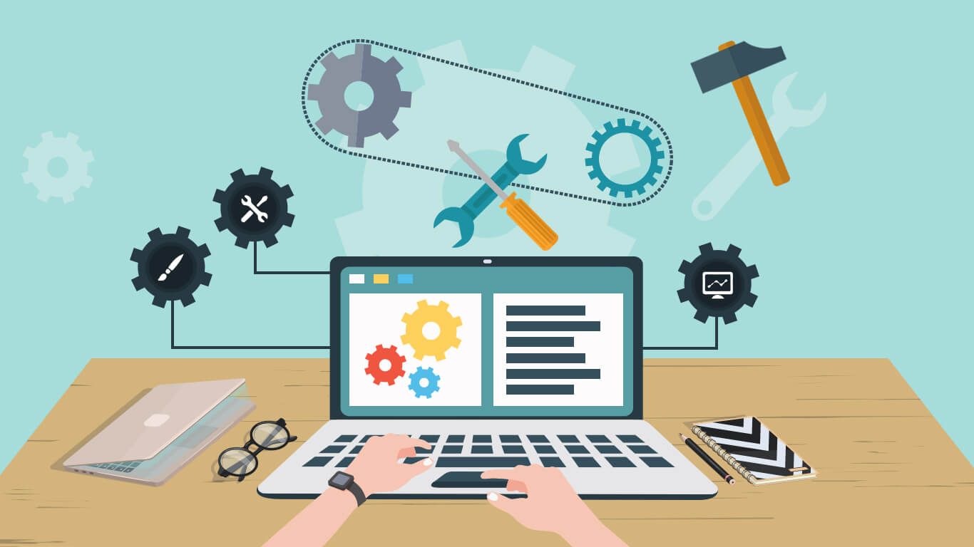 How Can Website Maintenance Boost Your Business Performance