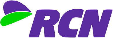 RCN cable
