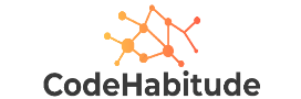 codehabitude_logo