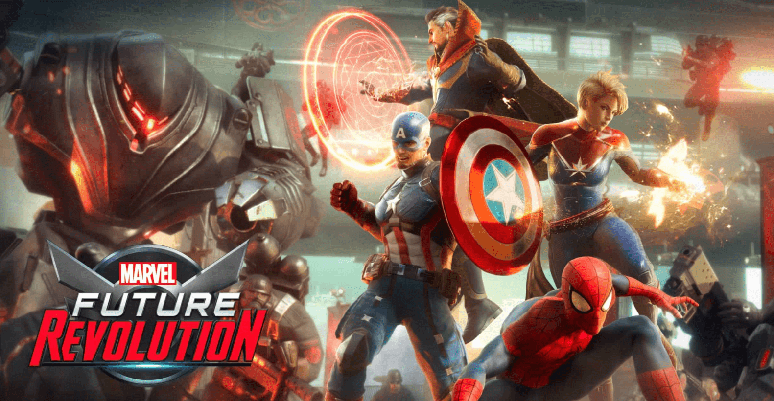 Marvel-Future-Revolution-Gameplay