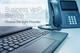 VoIP providers to watch in 2021