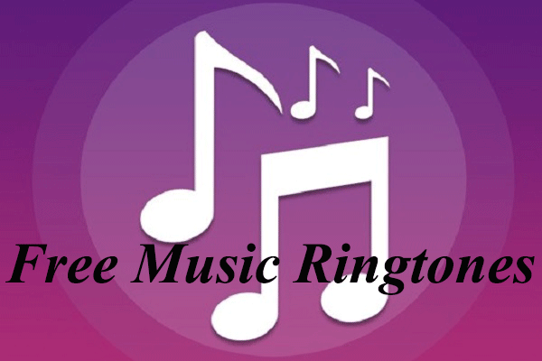 Important tips on how to download a ringtone