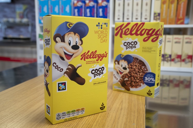 Why custom cereal packaging boxes are critical in business?
