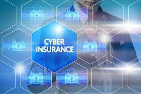 Cyber liability insurance: What you need to know