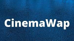 Is It Safe to Download Movies From Cinewap