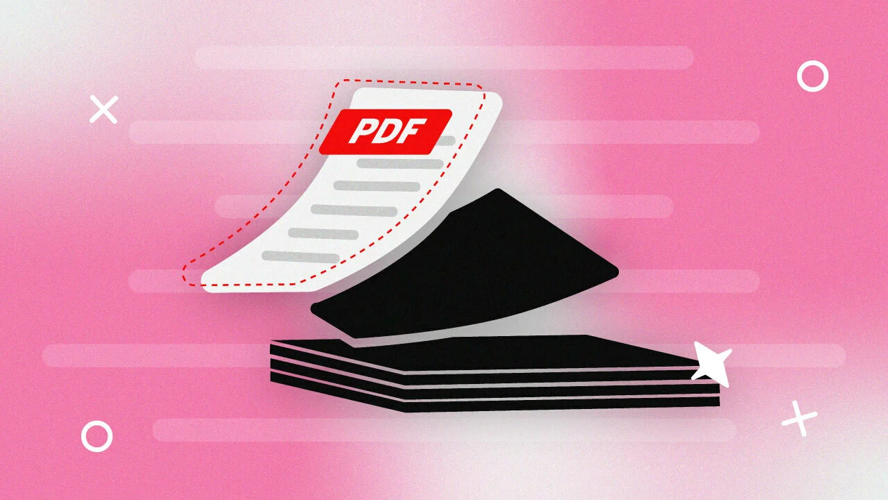 How to Use PDF Merge and Make Your Life Easier