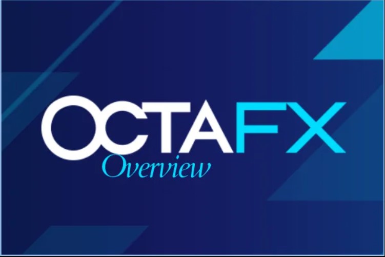 OctaFX Deposit Bonus