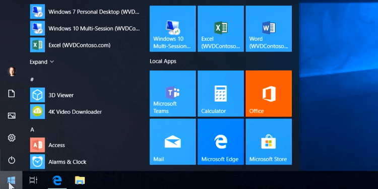 The Ultimate Guide to Using Microsoft Remote Desktop Azure