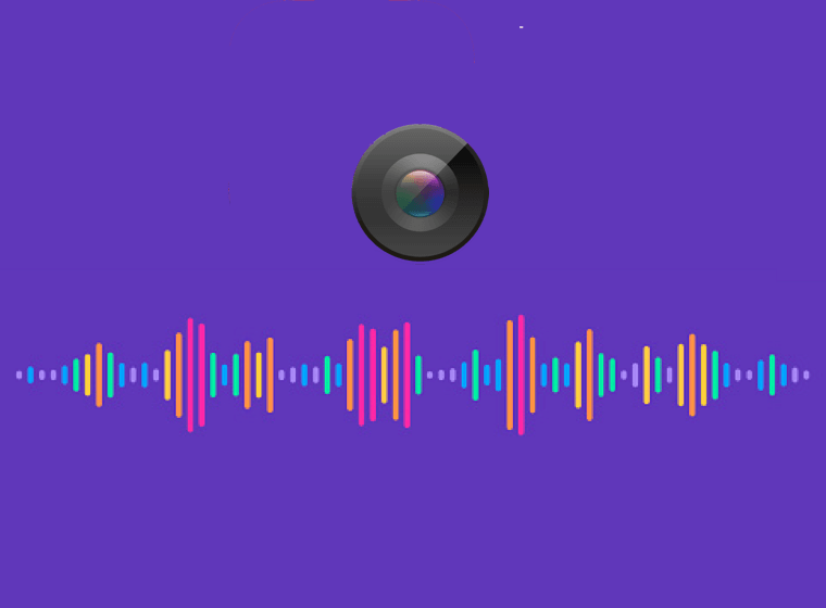 How to Record System Sound on Mac