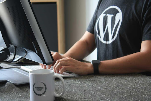 WordPress Tips Every Webmaster Needs to Know