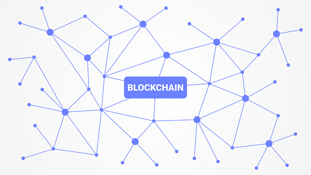 Blockchain-based Traceability