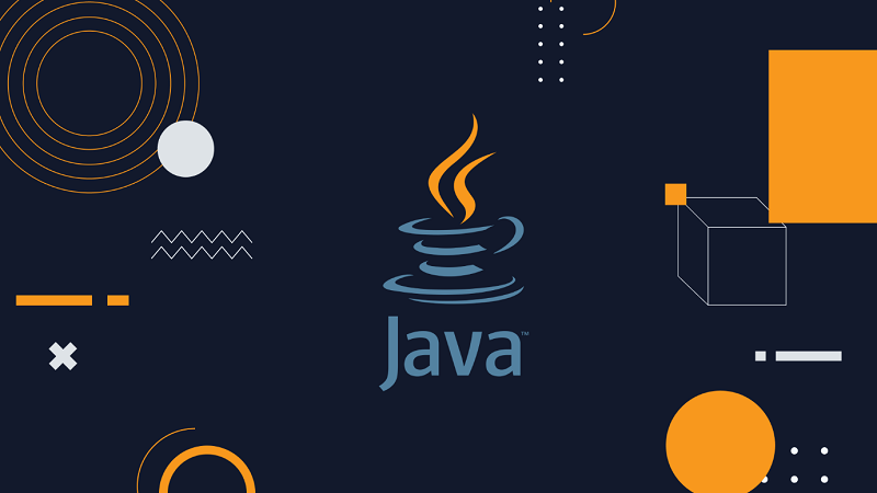 Java's Key Advantages for Apps Expansion